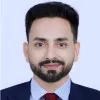 Ghulam Dastgeer