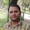 chandraketu Yadav