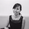 Ker Yan Ling
