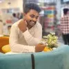 Deva Prakash