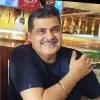 Hemant Chhabra