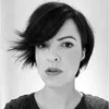 Perrine Prévot