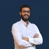 Mostafa Abdelsalam