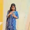 Karthika Sundar