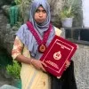 Bathuru Ramsani
