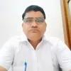 Abadh Bihari Sharma
