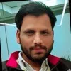 Pavan Patidar