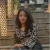 Ishika Sethi