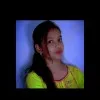 Urmila Chief