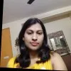 Roopa Patil