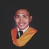 Edgie Mar Frianeza