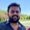 Abhishek Bajoria