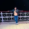 aman dubey