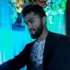 Pradeep Kumar reddy Koppula