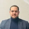 Baqer Jeryo