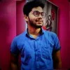 Debashish Sarkar