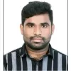 suresh Chinthala