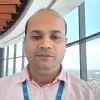 Dibyendu Halder