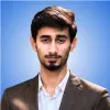 Danyal Ishfaq Wani