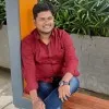 FAYAZ SHEIK