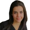 Marwa Bizri