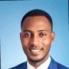 Chimezie Asimonye