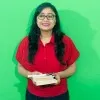 Sakshi Singh Chandel
