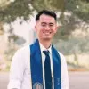 Khang