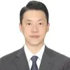 PETER LEE