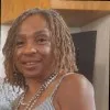 Karen Smith