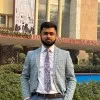 Raunak Kumar