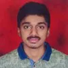 MOKSHITH DG