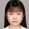 Changchen Liang