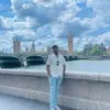 Vasanth