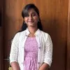 Anupama