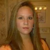 Erin Pettit