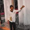 Dev Varma