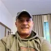 Mike Stawizky