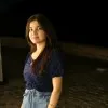 Khushboo Goswami