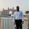 Suriya Rayar