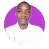 Peter Adegoke