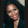 Carletta Hickman