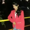 Rashmi Lata Parihari
