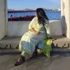 Jagruti Sawant
