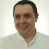 Viktor Levandovsky