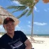 Warren Lam