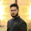 Waqar Qadeer