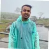 Mizba uddin Laskar