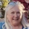 MARINA KNUTTILA