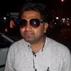 Sunil Tukaram Khasimpure